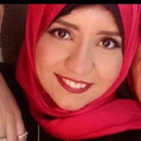 Marwa Bakry