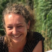 Esmee van Huijstee