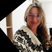 Blanca Perez de Camino