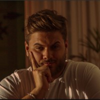 Vitor Valentini