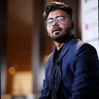 Sahil Khandelwal