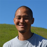 Andy Choi