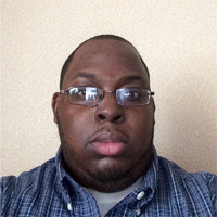 Cory Renard