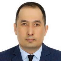 Rustem Issabayev