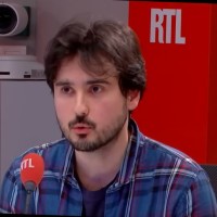Jean Arca