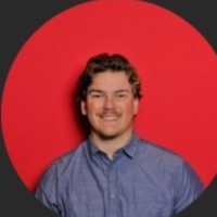 Joe Gierl