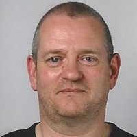Martien Van Eijk