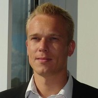Mikkel Secher