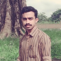 Vishnu Technician