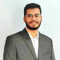 Kaid Johar Chakki