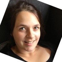 Anja Kristine Irgend