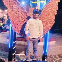 Fawaz Sayed
