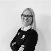 Johanna Pihl