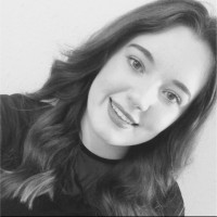 Emily Cawkwell