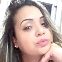 Claudeane Siqueira