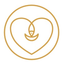 Mehdi T