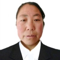雷红艳