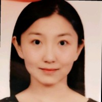 Feifei Yu