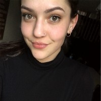 Emma Boyd