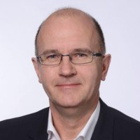 Jens Papenburg