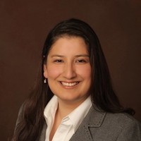 Daisy Ortiz