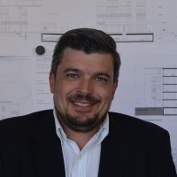 Daniel Mick