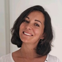 Cindy Latour