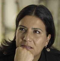 Yisel Erendira Varela De Moya