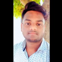 Pradeep Kumar Bind