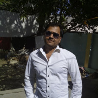 Keshav Soni