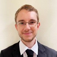 Jarod Kolbe
