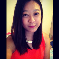Crystal Yip