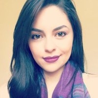 Ana Lucía Bocanegra Fuentes