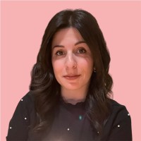 Marina A.