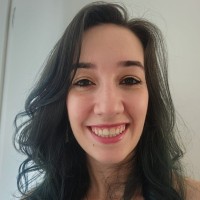 Ana Paula Uhlmann Corder Silva