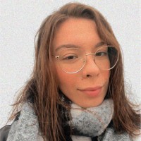 Iris Ferrão