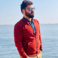 Humayun Niaz
