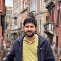Mustafa Talha Sağman