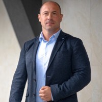Michail Mancinskij