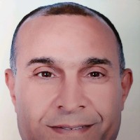 Benkhalifa Moncef