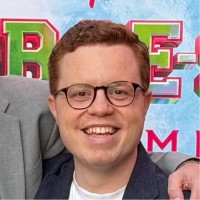 Matteo Veglia, p.g.a.