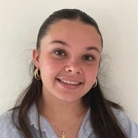 Emma Guénard