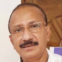 Mohammad Shahnawaz