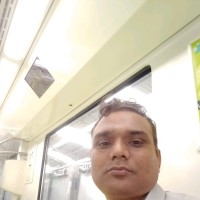 Rajeev Kumar