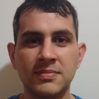 Gonzalo leonel Castillo