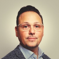 Gildino Tavares-Ducrotois