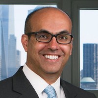 Dinesh Dadlani