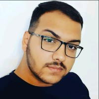 MohammadAmin Mazaheri