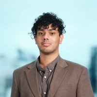 Ravindu Lamahewa