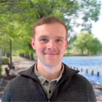 Kyle Jackson, Psm